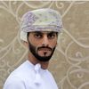 user540016111791