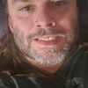 james.newcomb6