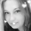 ylia0511_