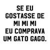 Simples