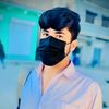 salman.bangash52
