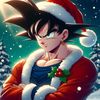 tilin_insano234