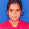 meharshaik_