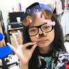 sri_ratu.jdy
