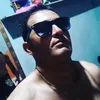 diegoalves_1