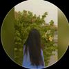 alizaho01