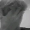_d1rt_17