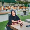 desy.yohana4