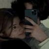 user50853014404345