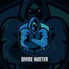 divinehunter02