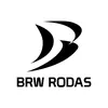 brw.rodas