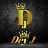 deyjpaba