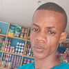 user3172481607032