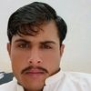 namat.ullah804