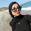 ayena075
