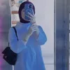 fatlmafafma