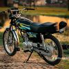 rajputsahil802