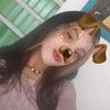 _valeria.antonell