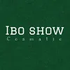 ibo_show_cosmetic_