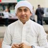 Md_S_Azam5