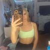 brookiethecoolest