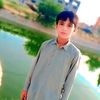 sameerreki.nasroe7