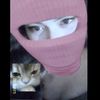 febyy26february_02