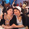 hudayyar66