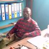fabricekatembo792