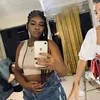 duarda71_