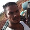 user5981507966784