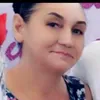 maria.gorete1725