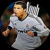 noob_amp4