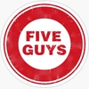 fiveguysbarber