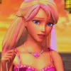 princessofgardania
