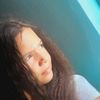 amalia.pascaru