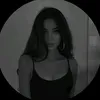xaiall.17