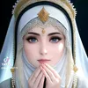 alhfajjamastfa