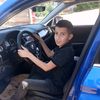 user97201013728762