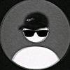 dahking005