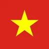 vinh5111