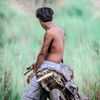 bibek9987
