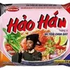 huynhichtrung