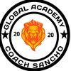 coachsaanjo