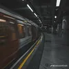 mhi_7592