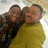shonwizzy7