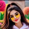 1cutehira