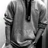 vin_voker