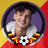 mohamed.magrebi.m