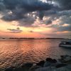 ronywong88